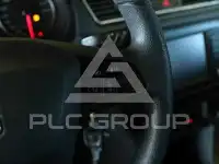 2017 Seat Toledo