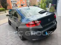 2017 Seat Toledo