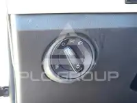 2017 Seat Mii