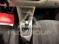 2017 Seat Mii