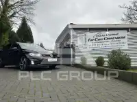 2017 Seat Mii