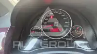 2017 Seat Mii