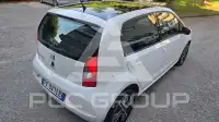 2017 Seat Mii