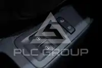 2017 Seat Mii