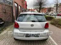 2017 Seat Mii
