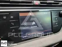 2017 Seat Mii