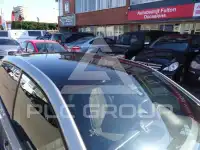 2017 Seat Mii