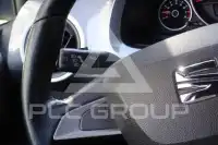 2017 Seat Mii