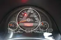 2017 Seat Mii