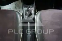 2017 Seat Mii