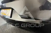 2017 Seat Mii