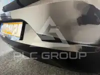 2017 Seat Mii