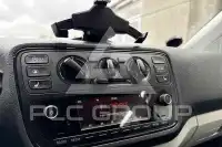2017 Seat Mii