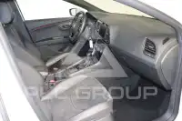 2017 Seat Leon