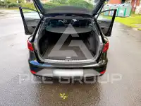 2017 Seat Leon