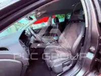 2017 Seat Leon
