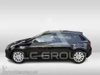 2017 Seat Leon