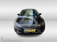 2017 Seat Leon