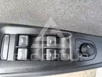 2017 Seat Leon