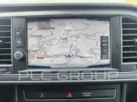 2017 Seat Leon