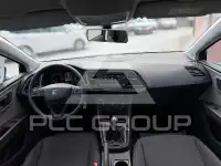 2017 Seat Leon