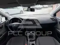 2017 Seat Leon