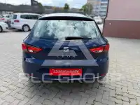 2017 Seat Leon