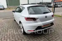 2017 Seat Leon