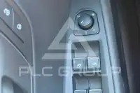 2017 Seat Leon