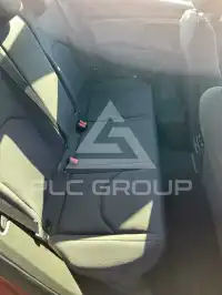 2017 Seat Leon