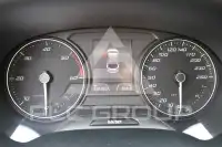 2017 Seat Leon
