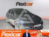 2017 Seat Leon