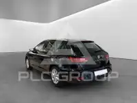 2017 Seat Leon