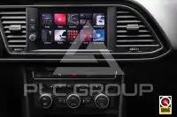 2017 Seat Leon