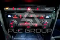 2017 Seat Leon