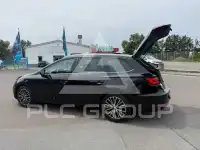 2017 Seat Leon