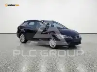 2017 Seat Leon