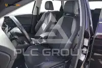 2017 Seat Leon