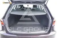 2017 Seat Leon