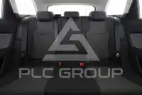 2017 Seat Leon