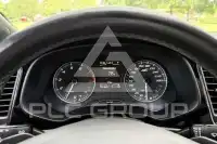 2017 Seat Leon