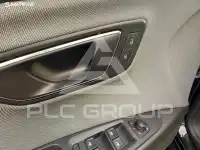2017 Seat Leon