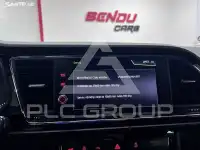 2017 Seat Leon