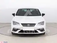 2017 Seat Leon