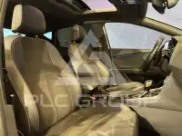 2017 Seat Leon