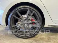 2017 Seat Leon