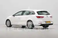 2017 Seat Leon