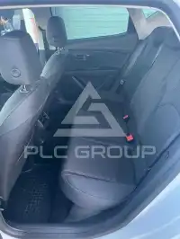 2017 Seat Leon