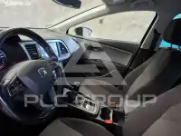 2017 Seat Leon