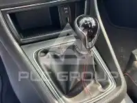 2017 Seat Leon